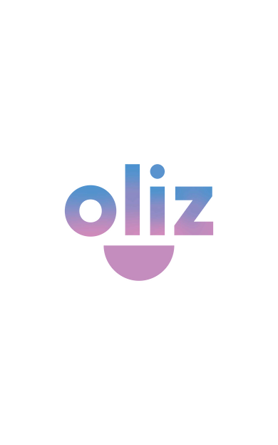 Oliz Üyelerine Özel DeFactoFIT'de 1 Aylık Aboneliğe +1 Ay Ücretsiz